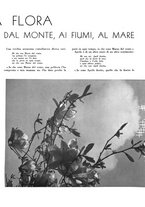 giornale/CFI0350904/1940/unico/00000125