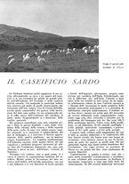 giornale/CFI0350904/1940/unico/00000130