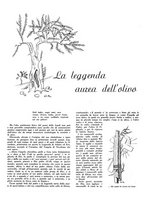 giornale/CFI0350904/1940/unico/00000136