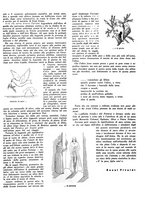 giornale/CFI0350904/1940/unico/00000137