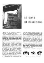 giornale/CFI0350904/1940/unico/00000138