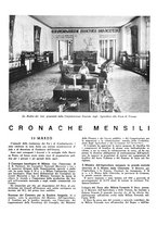 giornale/CFI0350904/1940/unico/00000140