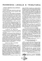giornale/CFI0350904/1940/unico/00000144