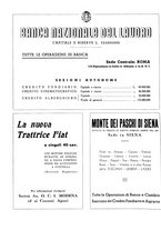 giornale/CFI0350904/1940/unico/00000146