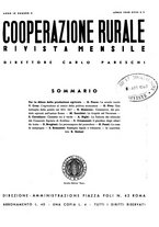 giornale/CFI0350904/1940/unico/00000151