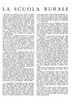 giornale/CFI0350904/1940/unico/00000155