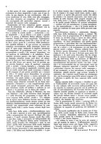 giornale/CFI0350904/1940/unico/00000156