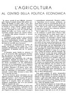 giornale/CFI0350904/1940/unico/00000157