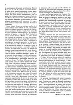 giornale/CFI0350904/1940/unico/00000158