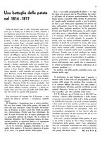 giornale/CFI0350904/1940/unico/00000159