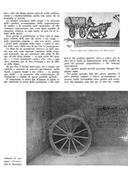 giornale/CFI0350904/1940/unico/00000163