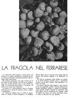 giornale/CFI0350904/1940/unico/00000165