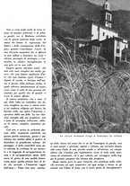 giornale/CFI0350904/1940/unico/00000169