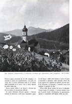 giornale/CFI0350904/1940/unico/00000170