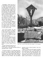 giornale/CFI0350904/1940/unico/00000171