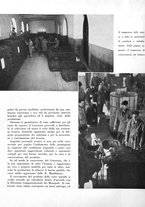 giornale/CFI0350904/1940/unico/00000174