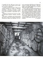 giornale/CFI0350904/1940/unico/00000175