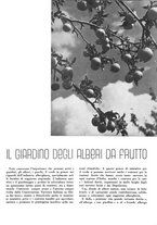 giornale/CFI0350904/1940/unico/00000177