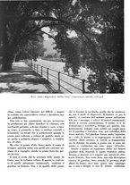 giornale/CFI0350904/1940/unico/00000180