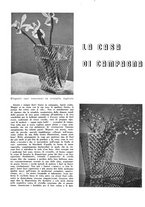 giornale/CFI0350904/1940/unico/00000184