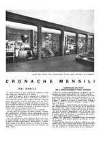 giornale/CFI0350904/1940/unico/00000186