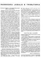 giornale/CFI0350904/1940/unico/00000191