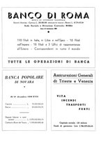 giornale/CFI0350904/1940/unico/00000193