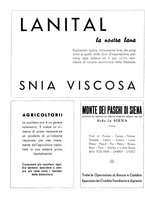 giornale/CFI0350904/1940/unico/00000194