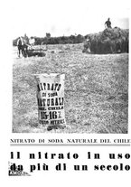 giornale/CFI0350904/1940/unico/00000196