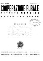 giornale/CFI0350904/1940/unico/00000199