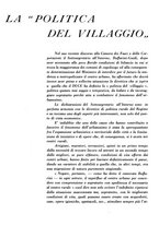 giornale/CFI0350904/1940/unico/00000201