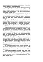 giornale/CFI0350904/1940/unico/00000202