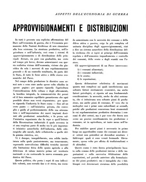 Cooperazione rurale rivista mensile