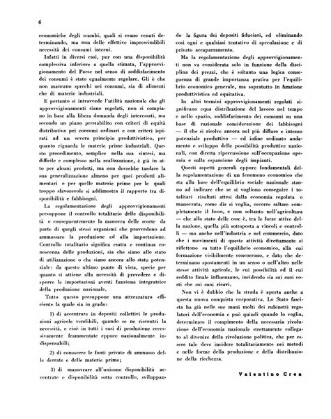 Cooperazione rurale rivista mensile