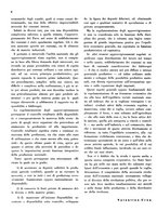 giornale/CFI0350904/1940/unico/00000204