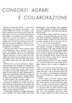 giornale/CFI0350904/1940/unico/00000205