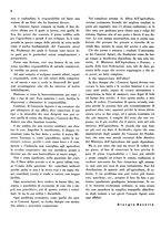 giornale/CFI0350904/1940/unico/00000206