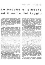 giornale/CFI0350904/1940/unico/00000207