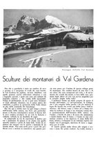 giornale/CFI0350904/1940/unico/00000215