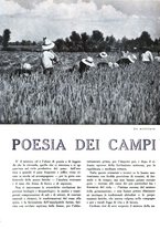 giornale/CFI0350904/1940/unico/00000220