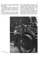 giornale/CFI0350904/1940/unico/00000223