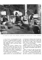 giornale/CFI0350904/1940/unico/00000224