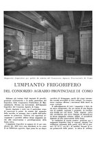 giornale/CFI0350904/1940/unico/00000227