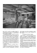 giornale/CFI0350904/1940/unico/00000228