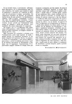 giornale/CFI0350904/1940/unico/00000229