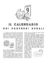 giornale/CFI0350904/1940/unico/00000230