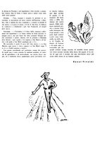 giornale/CFI0350904/1940/unico/00000233