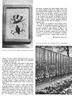 giornale/CFI0350904/1940/unico/00000235