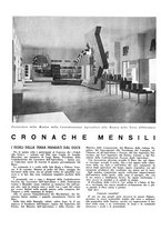 giornale/CFI0350904/1940/unico/00000236