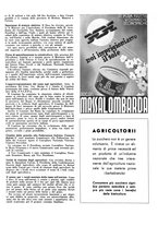 giornale/CFI0350904/1940/unico/00000239